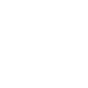 One-Stop Solution for Property Management 