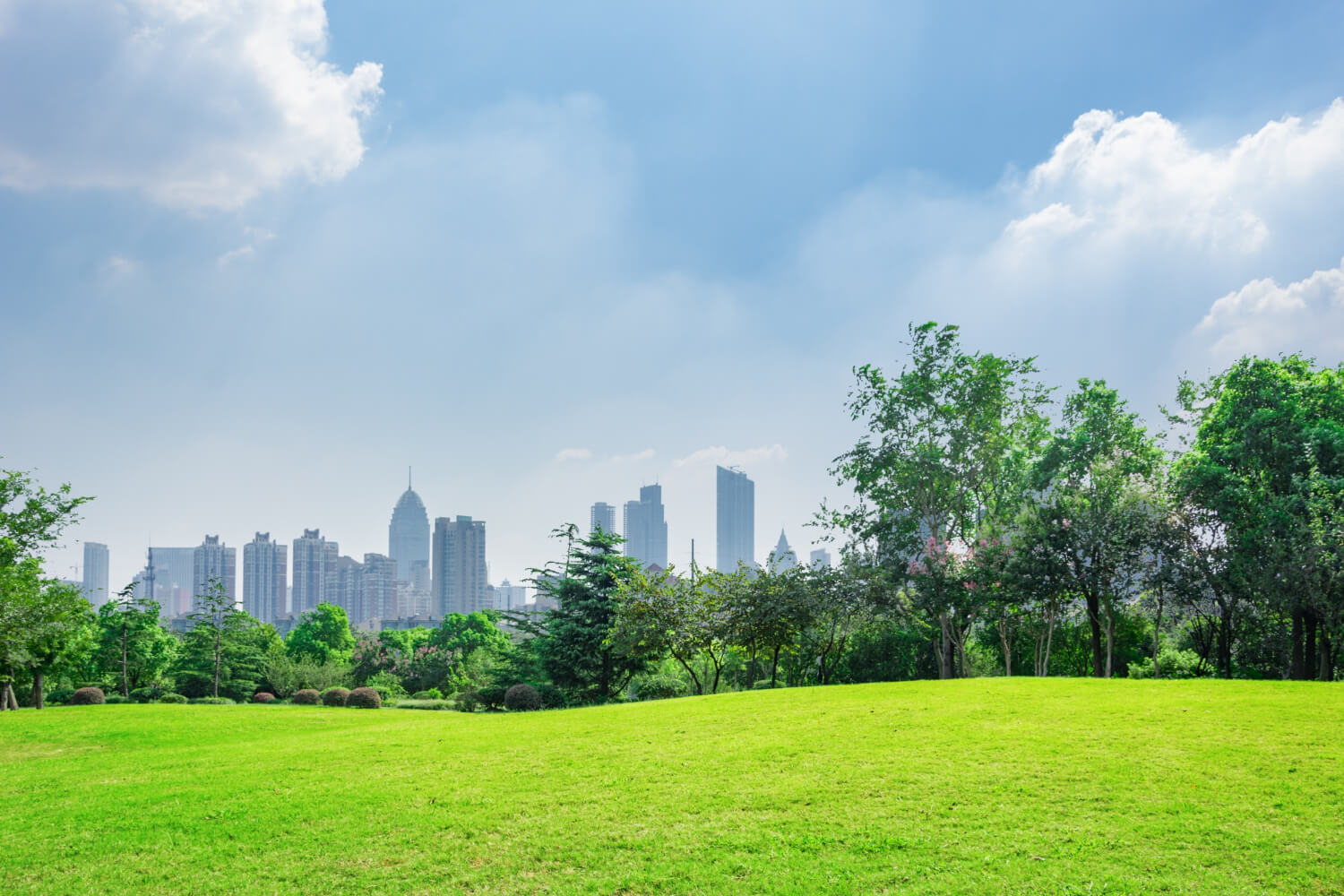 Johor Land for Sale: A Growing Investment Opportunity