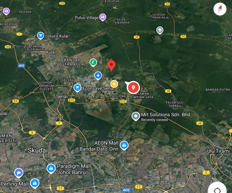 mukim-kulai.jpeg
