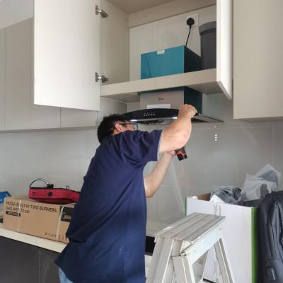 Electrical 7