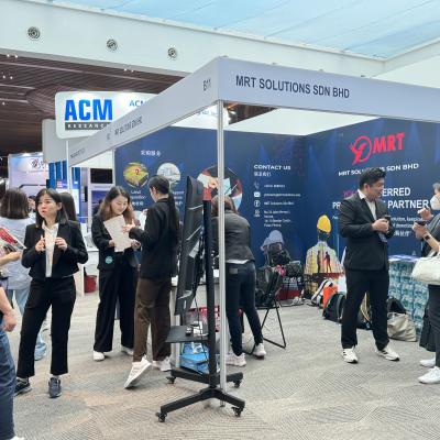 Apsse Expo 4
