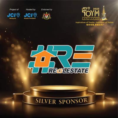 JCI