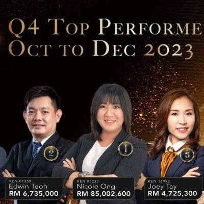 Award 6